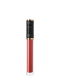 Le Rouge Parfum Liquid Ultra Satin 3ml