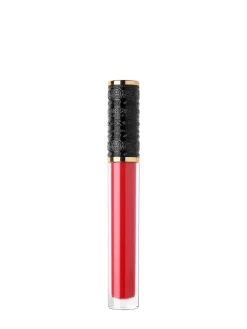 Le Rouge Parfum Liquid Ultra Satin 3ml
