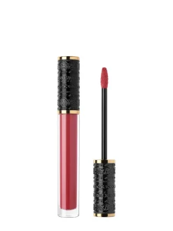 Le Rouge Parfum Liquid Ultra Satin 3ml