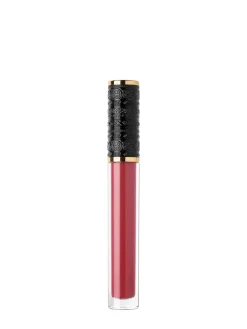 Le Rouge Parfum Liquid Ultra Satin 3ml