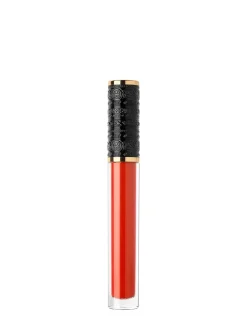 Le Rouge Parfum Liquid Ultra Satin 3ml