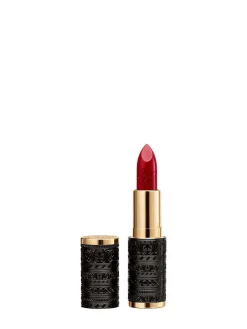 Le Rouge Parfum Satin Lipstick