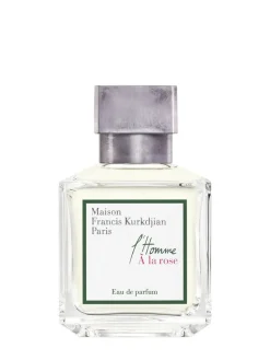L'Homme A la Rose 70ml