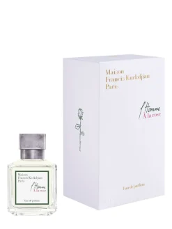 L'Homme A la Rose 70ml