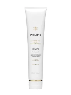 Lightweight Deep Conditioner 178ml