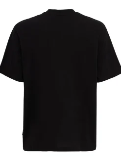 Lightweight t-shirt