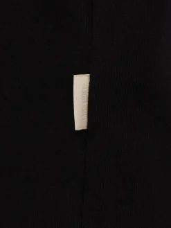 Lightweight t-shirt