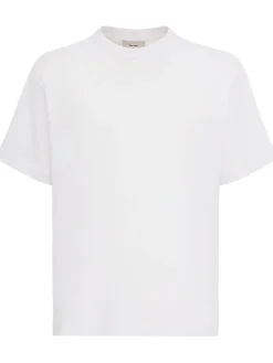 Lightweight t-shirt