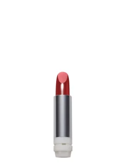 Lip balm Baume 3.4gr