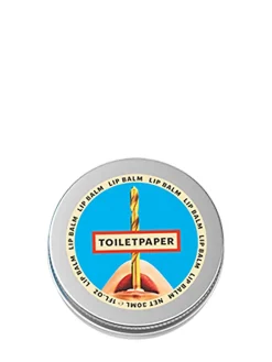 Lip Balm Drill 30gr