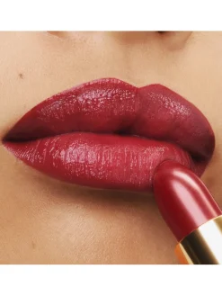 Lip Color 3g