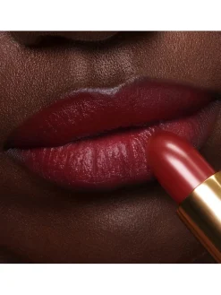 Lip Color 3g