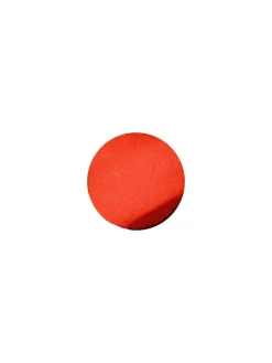 Lip Color Satin Matte