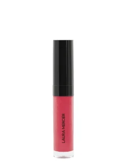 Lip Glacé 5.7ml