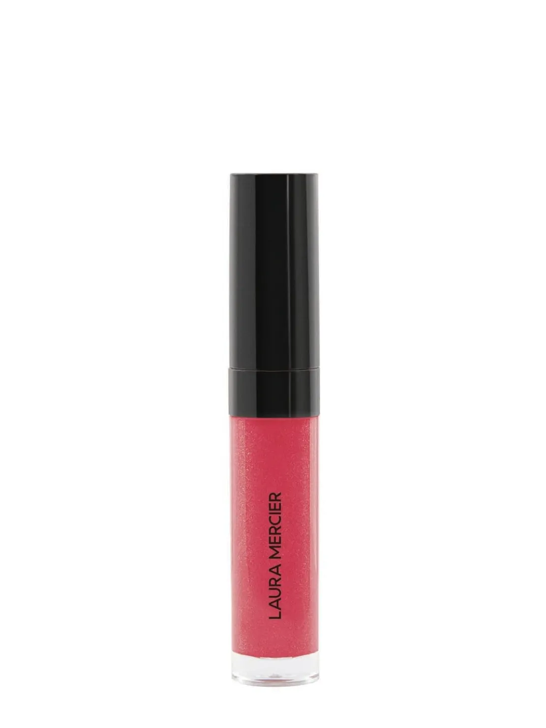 Lip Glacé 5.7ml