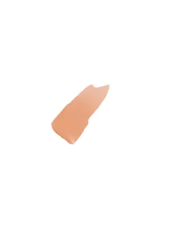 Lip Glacé 5.7ml