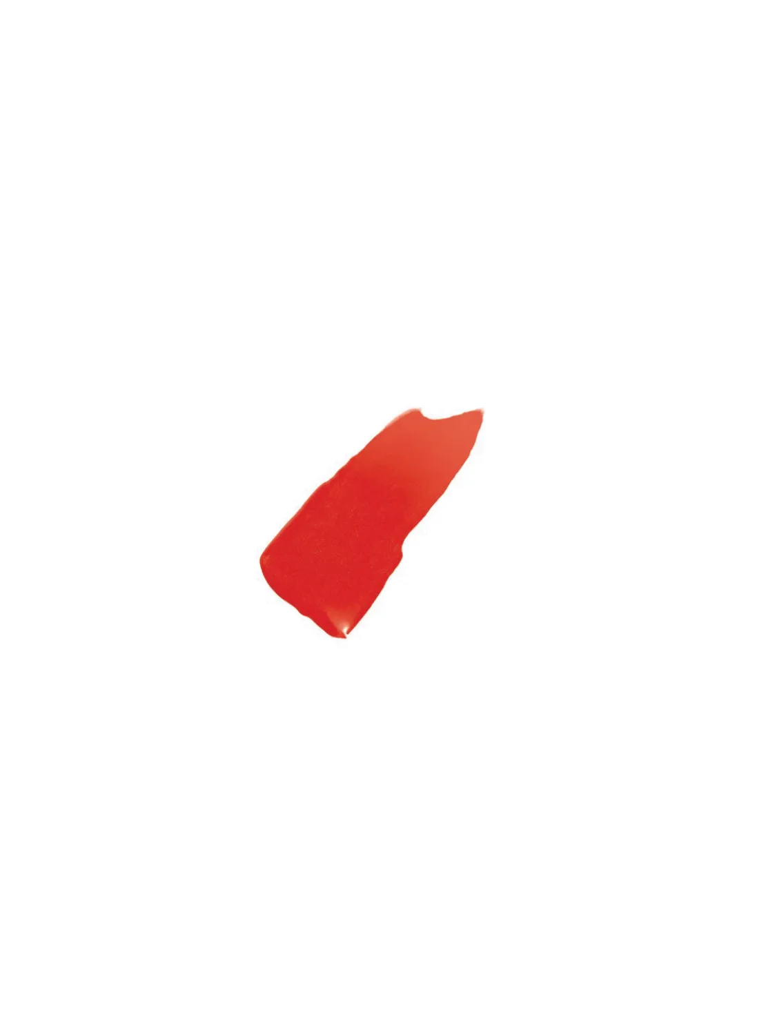 Lip Glacé 5.7ml