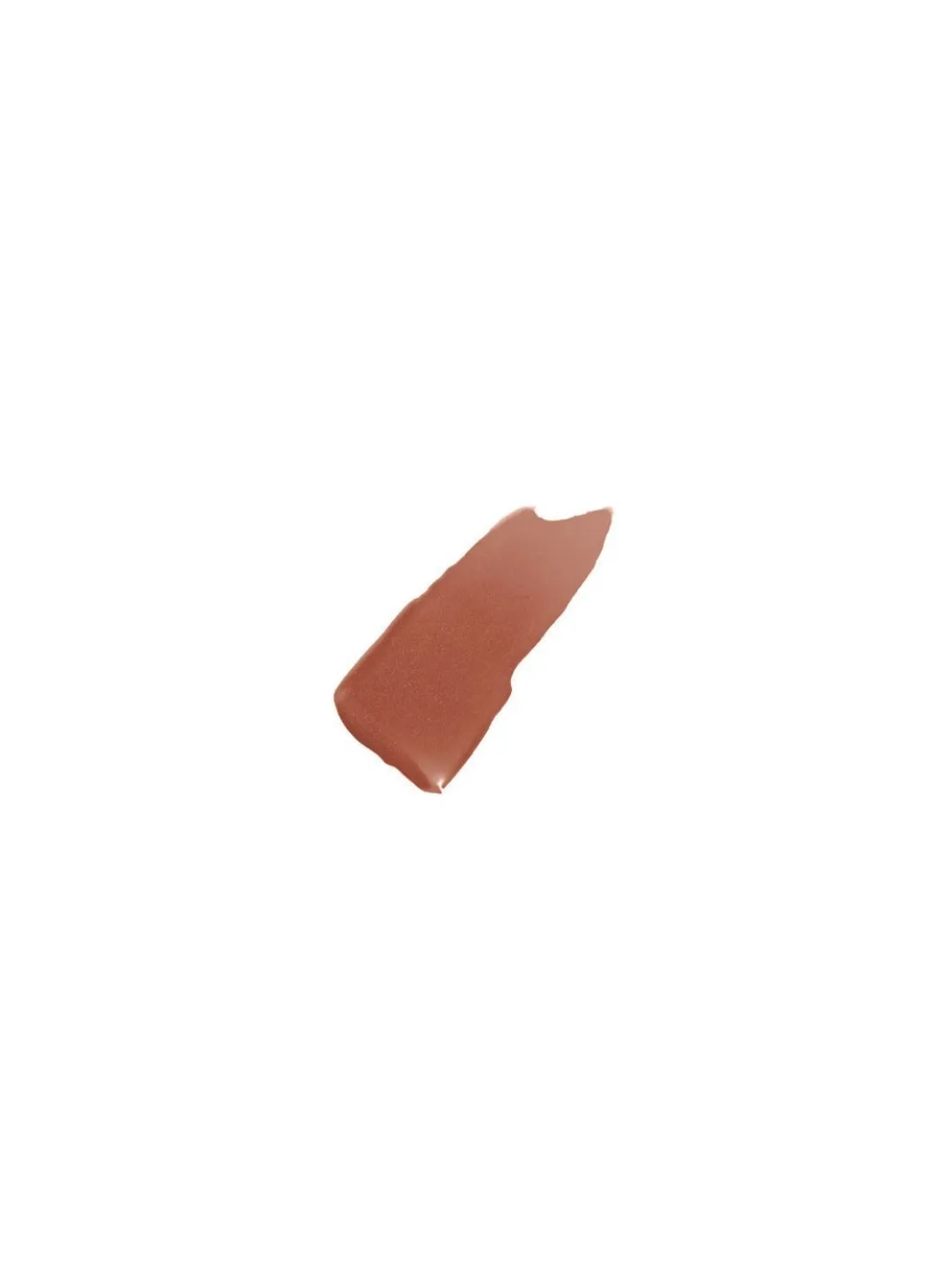 Lip Glacé 5.7ml