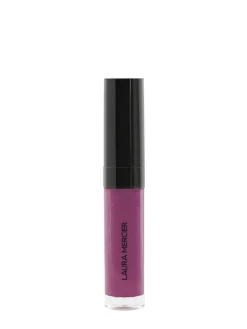 Lip Glacé 5.7ml