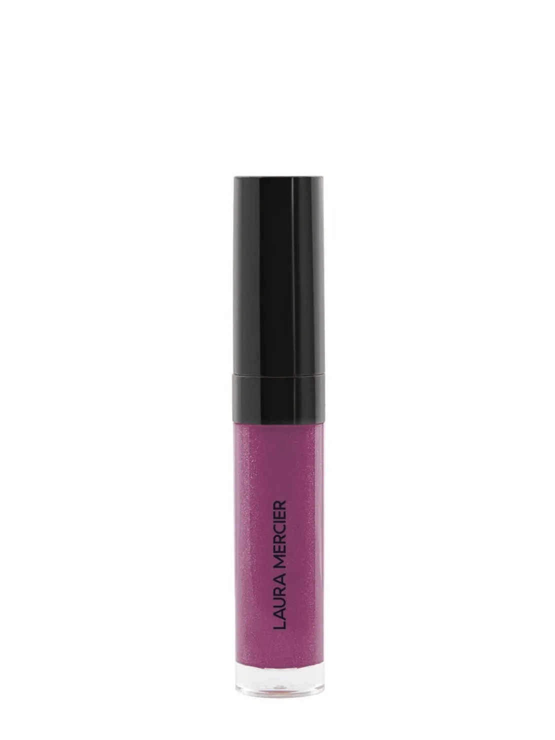 Lip Glacé 5.7ml