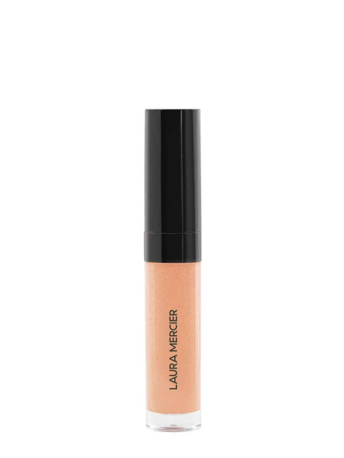 Lip Glacé 5.7ml