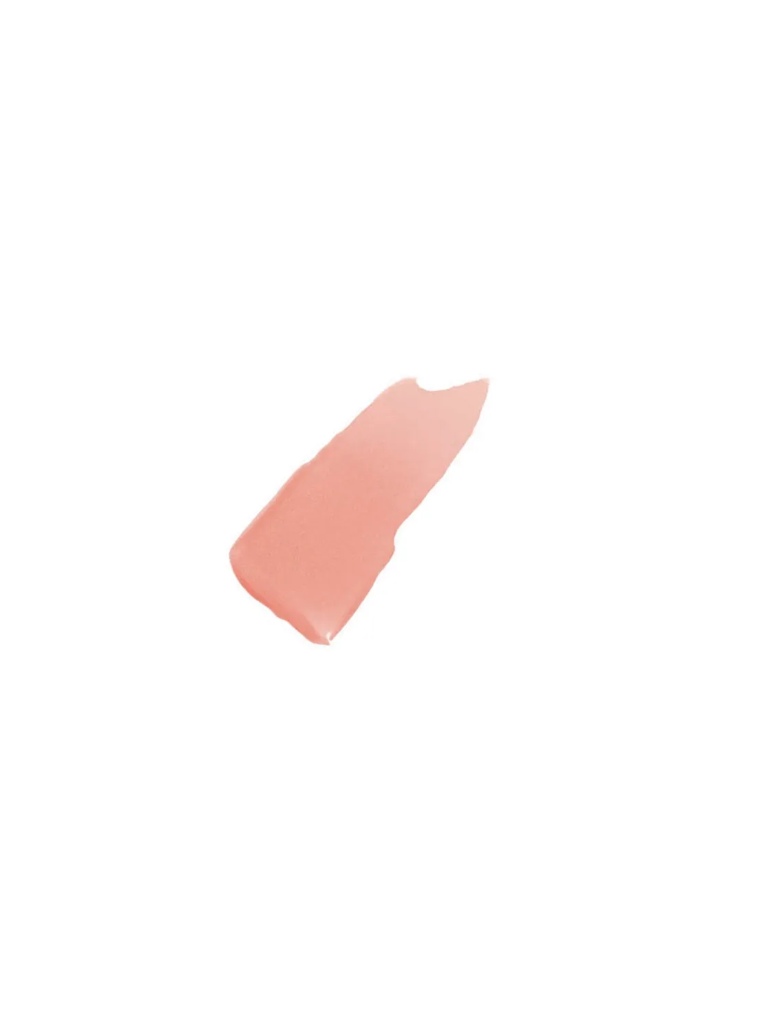 Lip Glacé 5.7ml