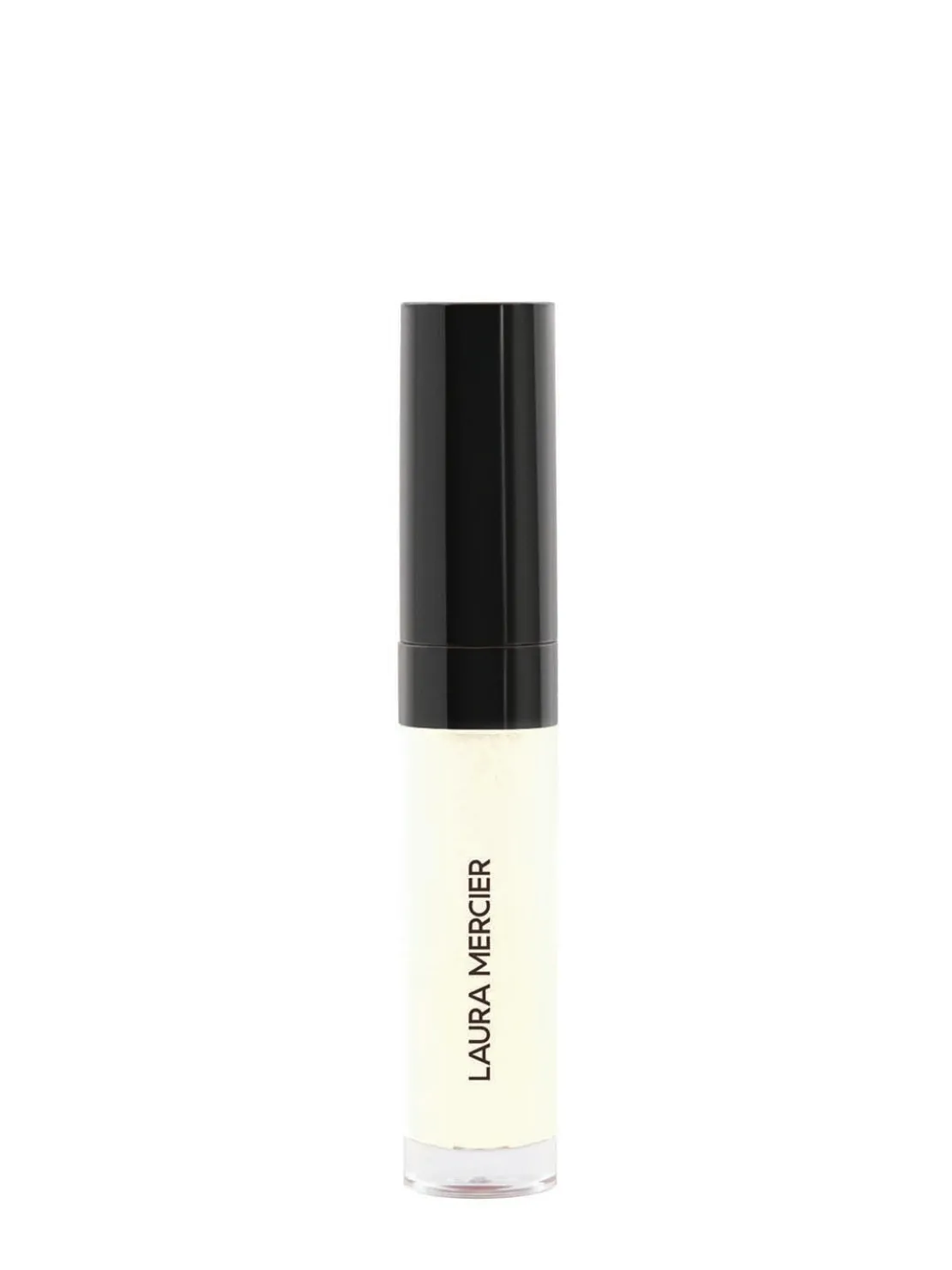 Lip Glacé 5.7ml