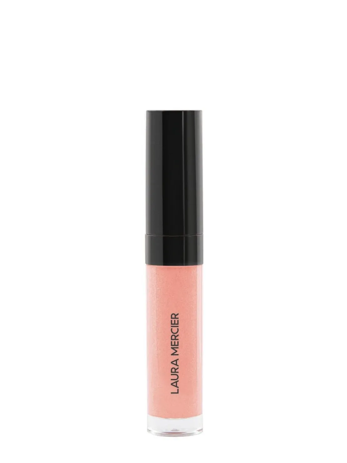 Lip Glacé 5.7ml