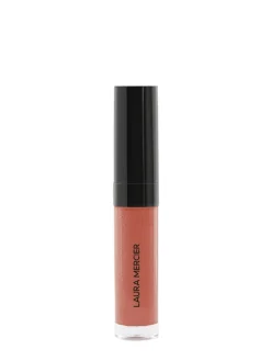 Lip Glacé 5.7ml