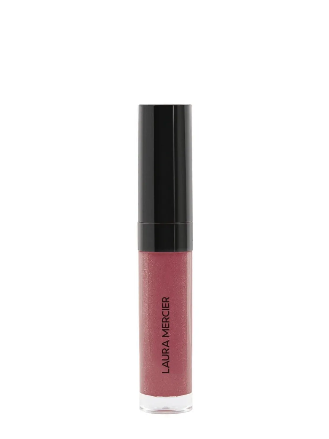 Lip Glacé 5.7ml