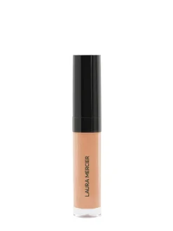 Lip Glacé 5.7ml