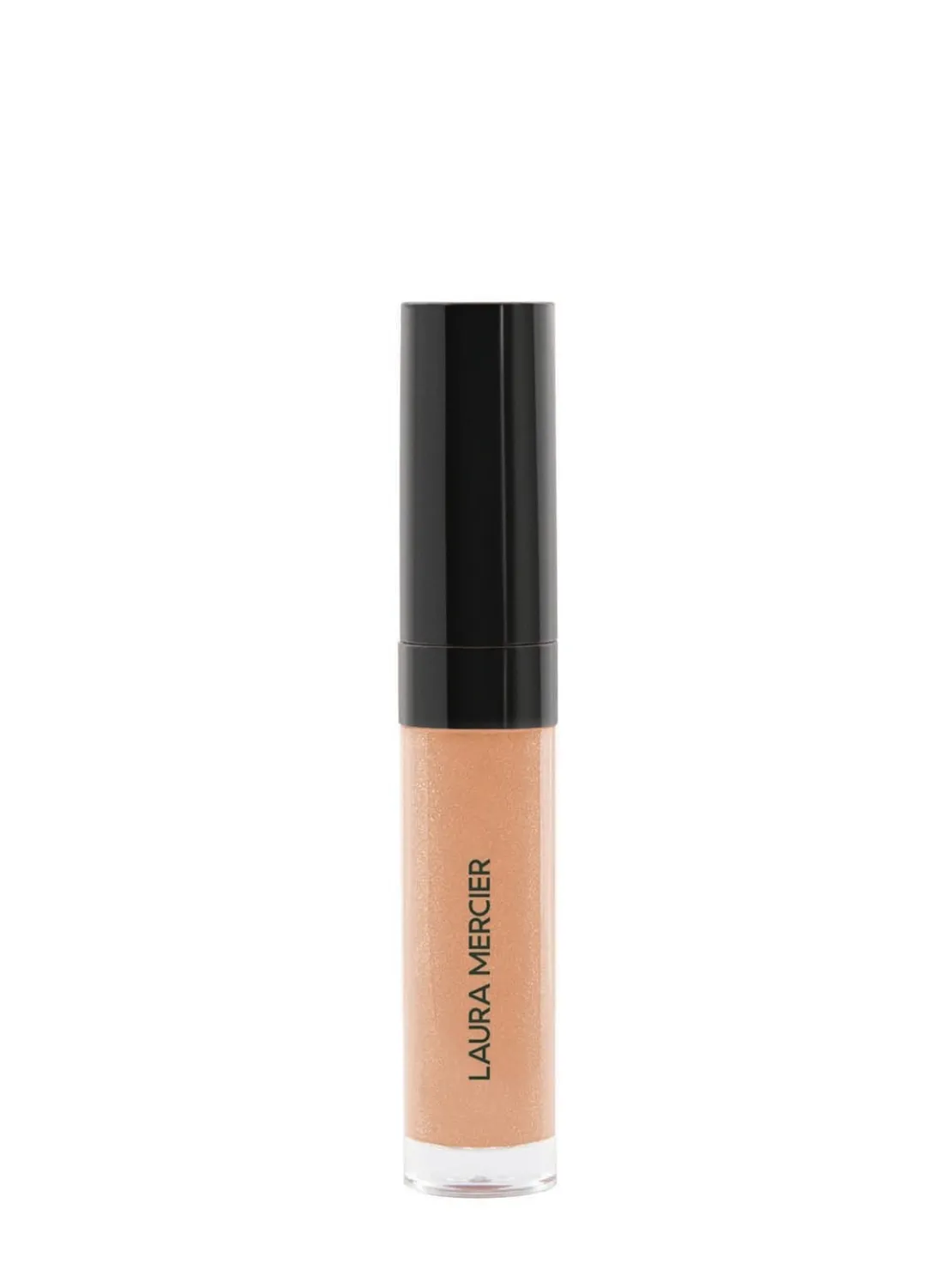 Lip Glacé 5.7ml