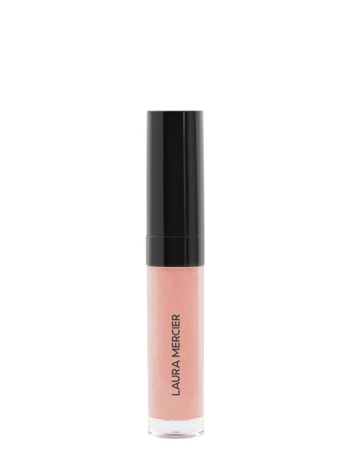 Lip Glacé 5.7ml