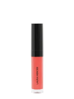 Lip Glacé 5.7ml