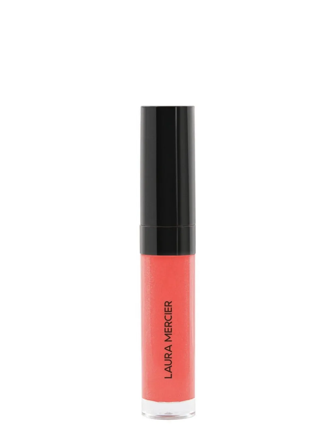 Lip Glacé 5.7ml