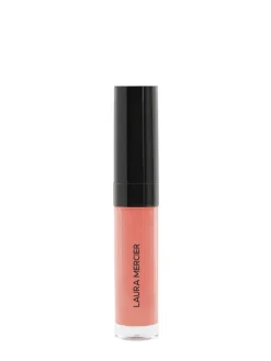 Lip Glacé 5.7ml