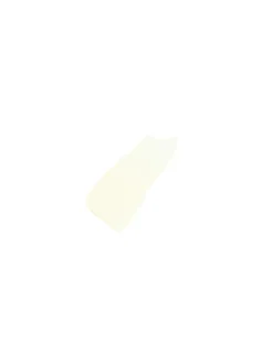 Lip Glacé 5.7ml
