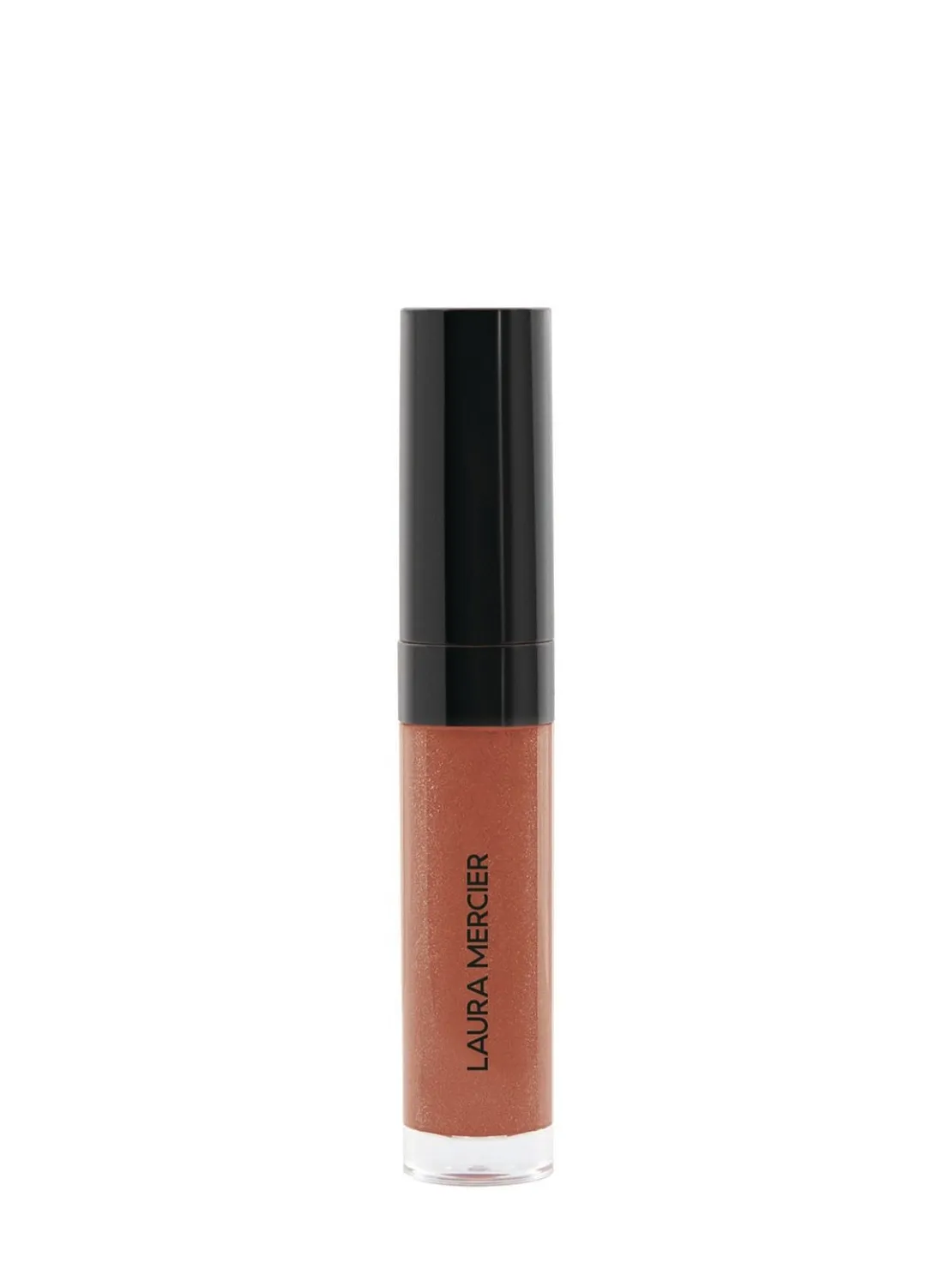 Lip Glacé 5.7ml