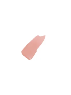 Lip Glacé 5.7ml