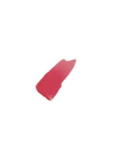 Lip Glacé 5.7ml
