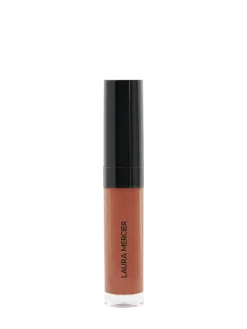 Lip Glacé 5.7ml