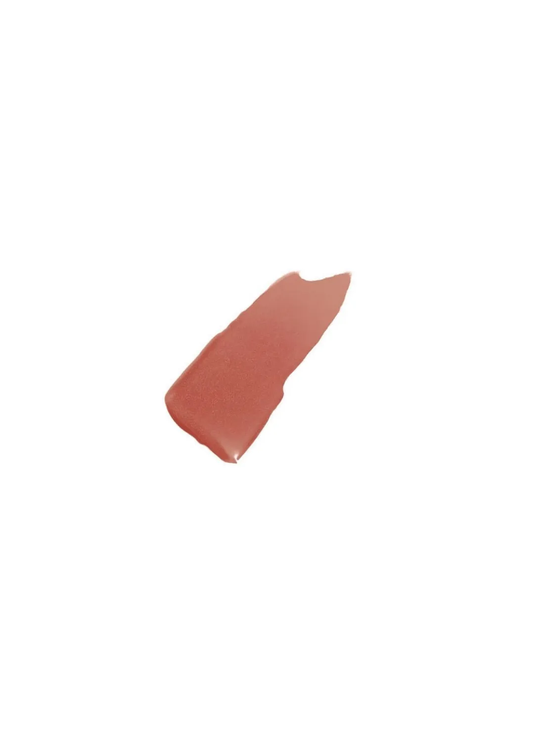 Lip Glacé 5.7ml