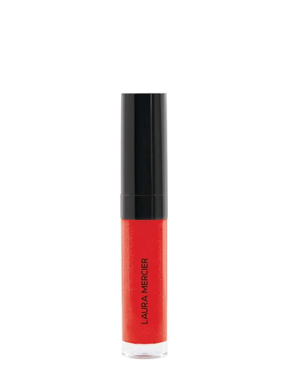 Lip Glacé 5.7ml