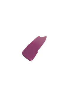 Lip Glacé 5.7ml