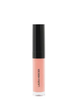 Lip Glacé 5.7ml