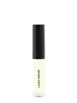 Lip Glacé 5.7ml