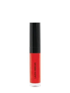 Lip Glacé 5.7ml