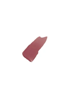 Lip Glacé 5.7ml