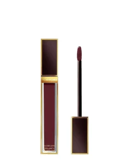 Lip gloss Gloss Luxe 5.5ml