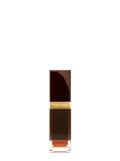 Lip Lacquer Luxe Vinyl Rossetto